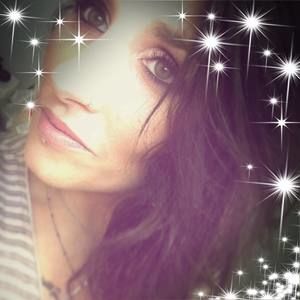 Meet your Posher, Sunny